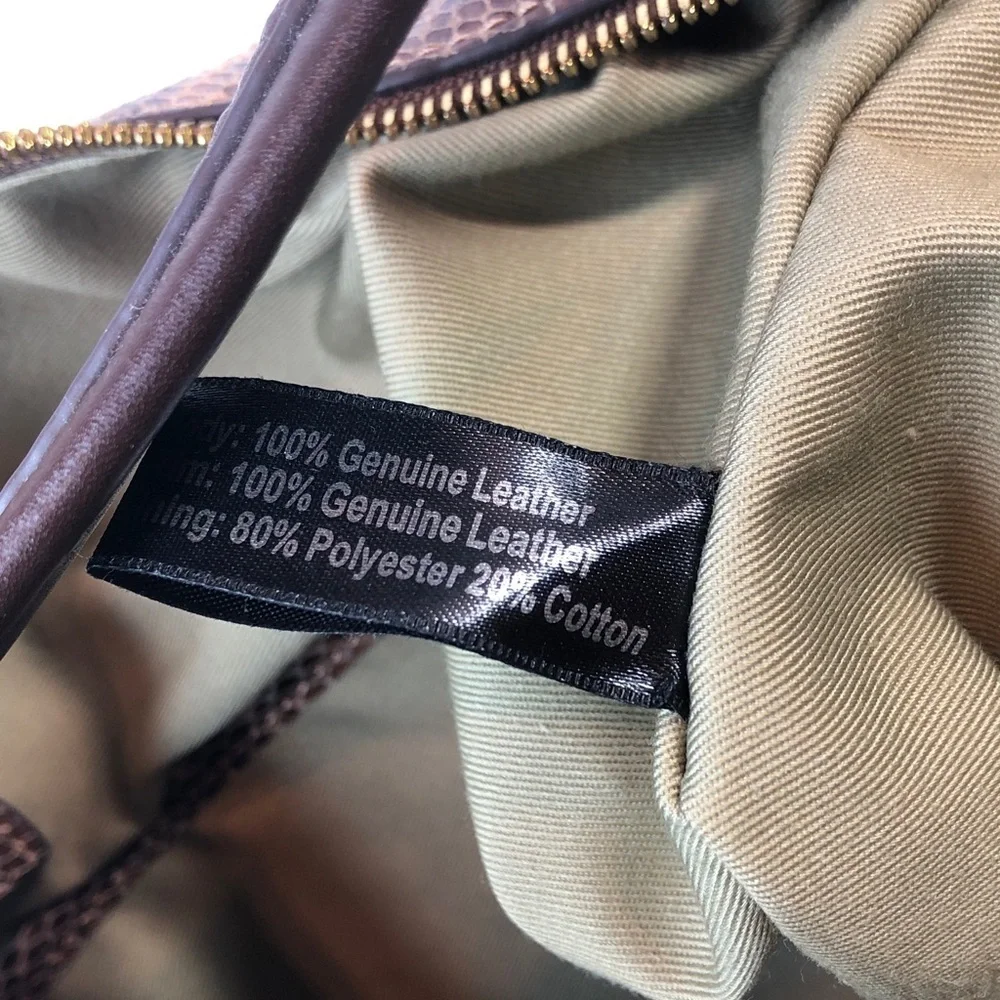 G.I.L.I. nwot soft